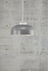 Nordlux Pendant Miry Grey