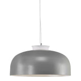 Nordlux Pendant Miry Grey