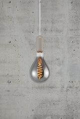 Nordlux Pendant Notti Grey