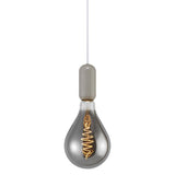 Nordlux Pendant Notti Grey