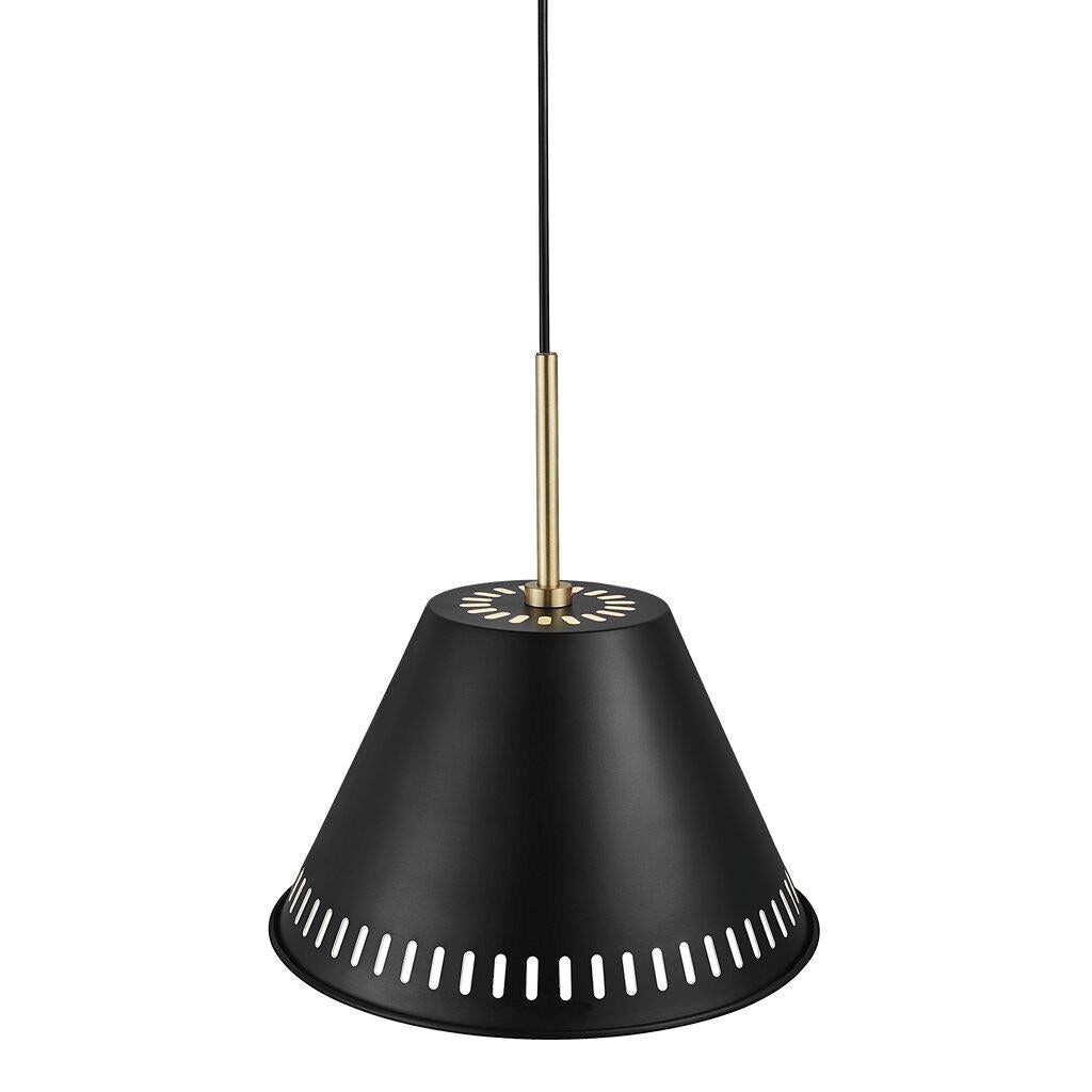 Nordlux Pendant Pine Black