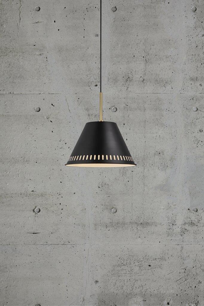 Nordlux Pendant Pine Black