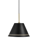 Nordlux Pendant Pine Black