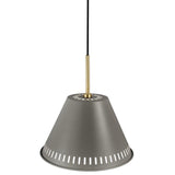 Nordlux Pendant Pine Grey