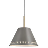 Nordlux Pendant Pine Grey