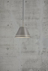 Nordlux Pendant Pine Grey