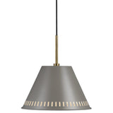 Nordlux Pendant Pine Grey