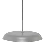 Nordlux Pendant Piso Grey