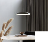 Nordlux Pendant Piso Grey