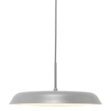 Nordlux Pendant Piso Grey