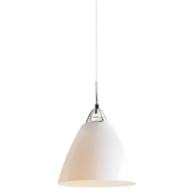 Nordlux Pendant Read 20 Transparent