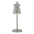 Nordlux Table Lamp Adrian Grey