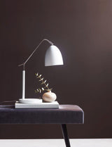 Nordlux Table Lamp Alexander White