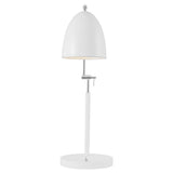 Nordlux Table Lamp Alexander White