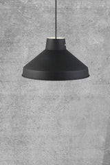 Nordlux Pendant Step 36 Black