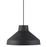 Nordlux Pendant Step 36 Black