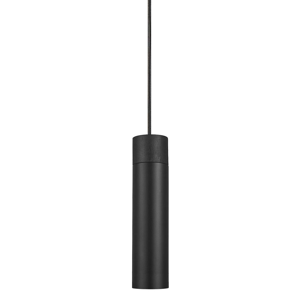 Nordlux Pendant Tilo Black