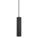 Nordlux Pendant Tilo Black