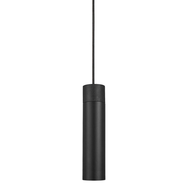 Nordlux Pendant Tilo Black