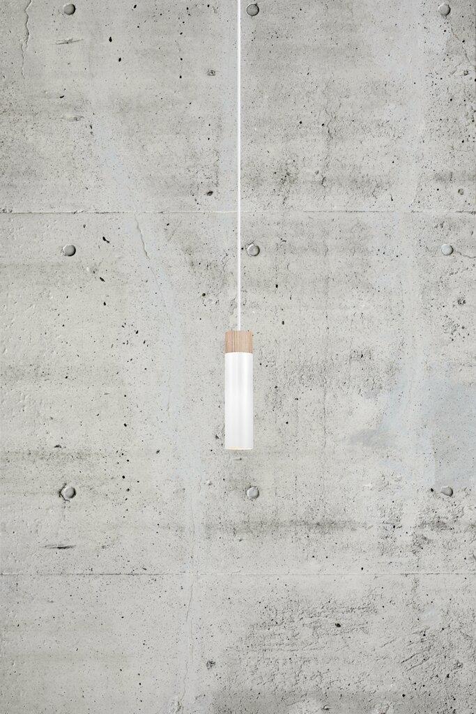 Nordlux Pendant Tilo Grey - PHOTO 1