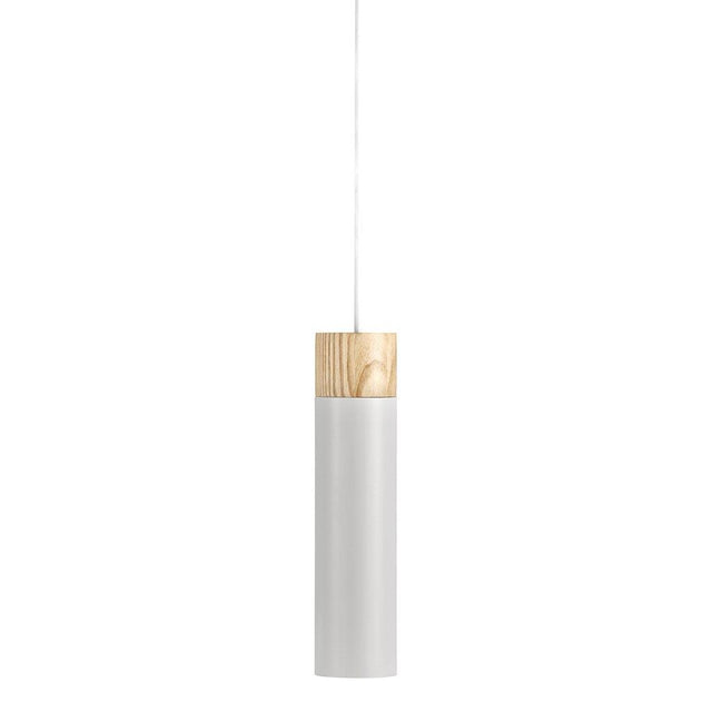 Nordlux Pendant Tilo Grey