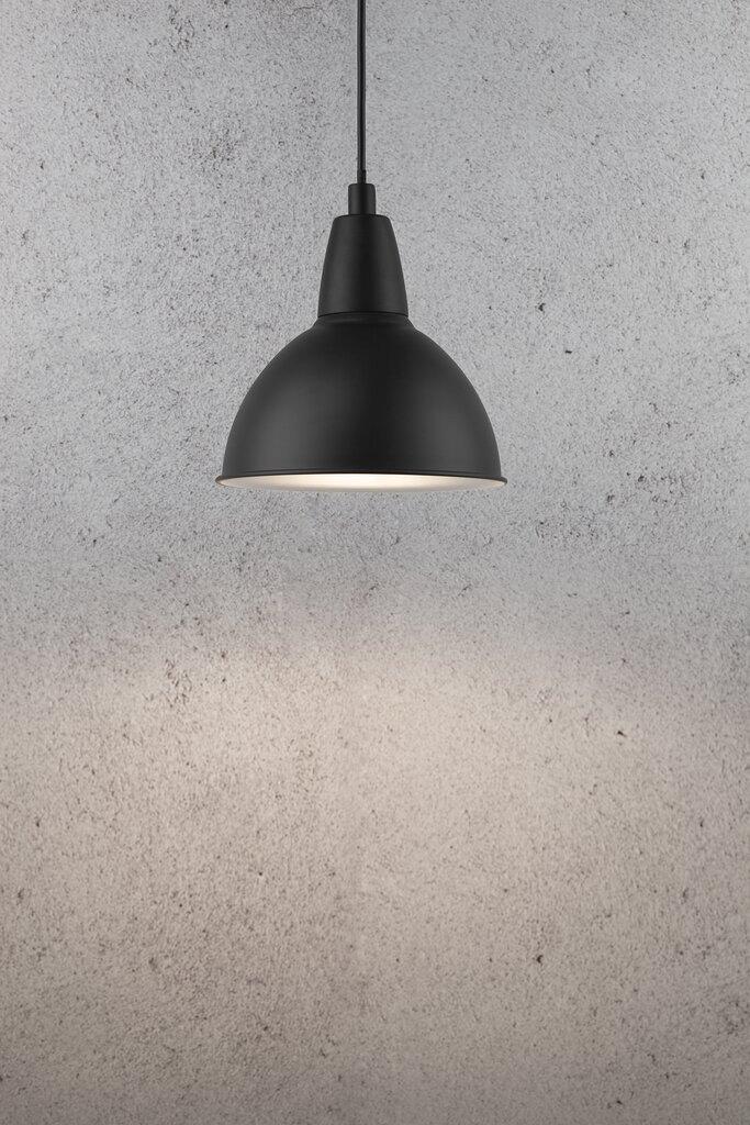 Nordlux Pendant Trude Black