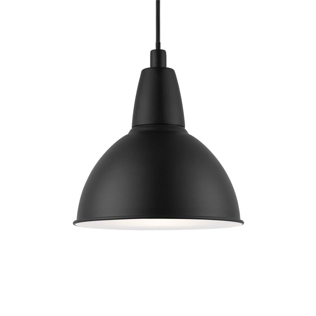 Nordlux Pendant Trude Black