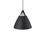 Nordlux Pendant Strap 36 Black (DFTP)
