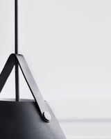 Nordlux Pendant Strap 36 Black (DFTP)