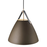 Nordlux Pendant Strap 36 Beige (DFTP)