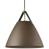 Nordlux Pendant Strap 36 Beige (DFTP)