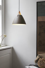 Nordlux Pendant Strap 36 Beige (DFTP)
