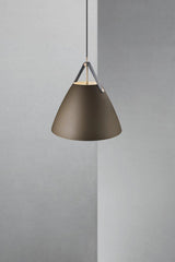 Nordlux Pendant Strap 36 Beige (DFTP)