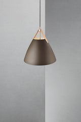 Nordlux Pendant Strap 36 Beige (DFTP)