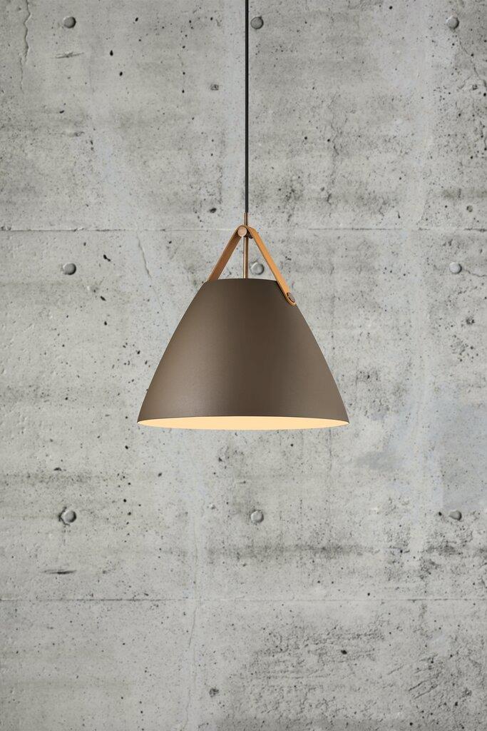 Nordlux Pendant Strap 36 Beige (DFTP)