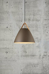 Nordlux Pendant Strap 36 Beige (DFTP)