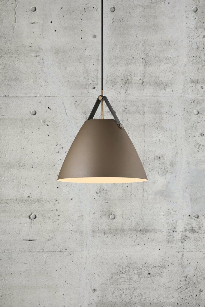 Nordlux Pendant Strap 36 Beige (DFTP)