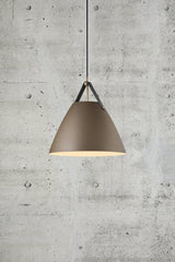 Nordlux Pendant Strap 36 Beige (DFTP)