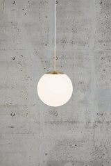 Nordlux Pendant Grant 25 Brass