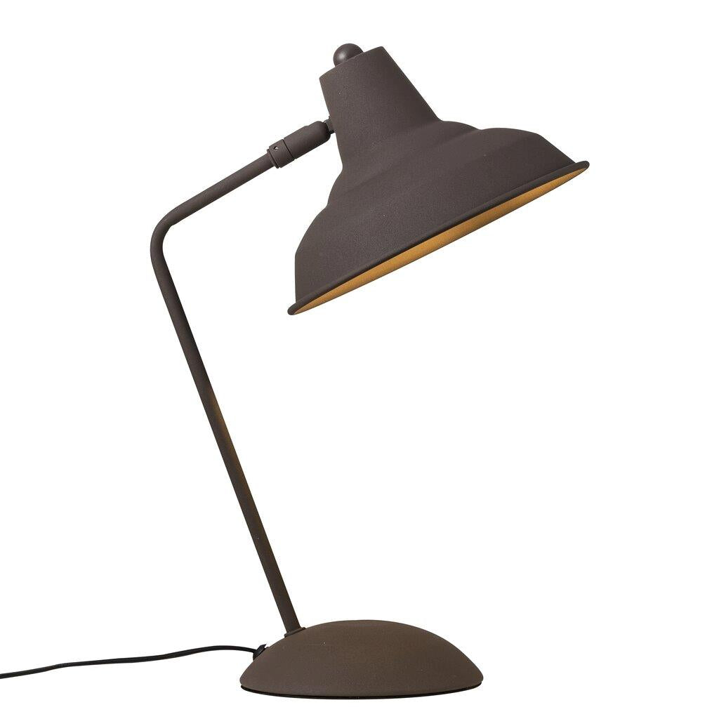 Nordlux Table Lamp Andy Brown