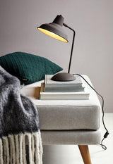 Nordlux Table Lamp Andy Brown