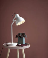 Nordlux Table Lamp Aslak White