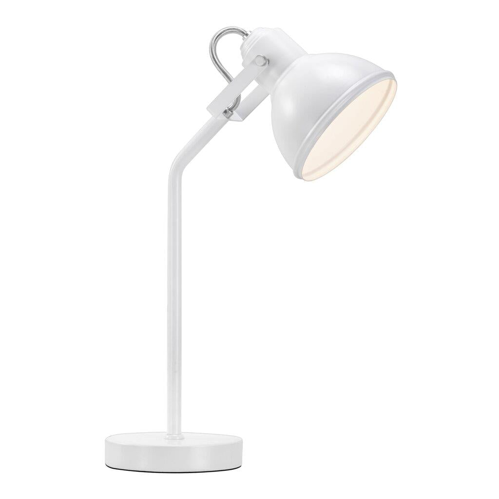 Nordlux Table Lamp Aslak White