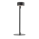 Nordlux Table Lamp Clyde Black - PHOTO 1