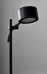 Nordlux Table Lamp Clyde Black - PHOTO 5