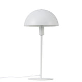 Nordlux Table Lamp Ellen White