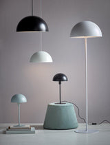 Nordlux Table Lamp Ellen Black