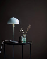 Nordlux Table Lamp Ellen Green