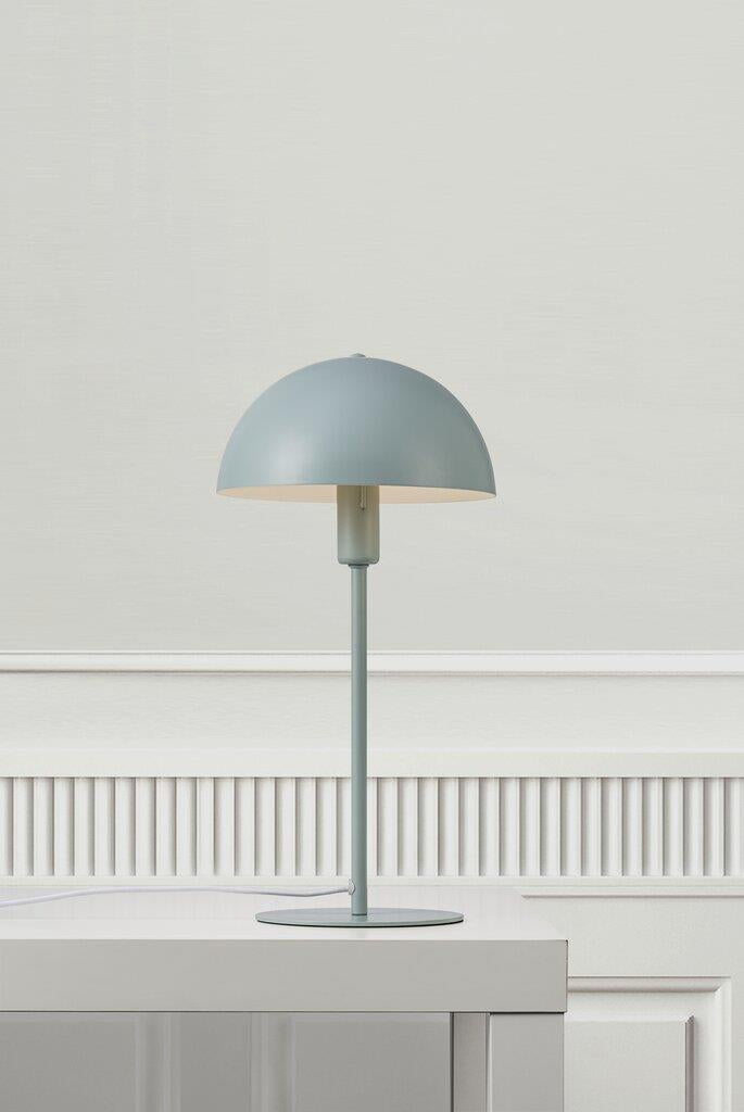 Nordlux Table Lamp Ellen Green