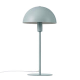 Nordlux Table Lamp Ellen Green